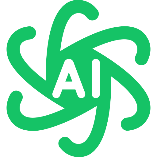 Who is Akif according to AI?
